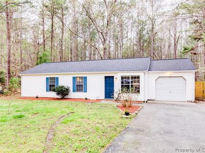 8102 Kitchener Dr, Gloucester, VA, 23061