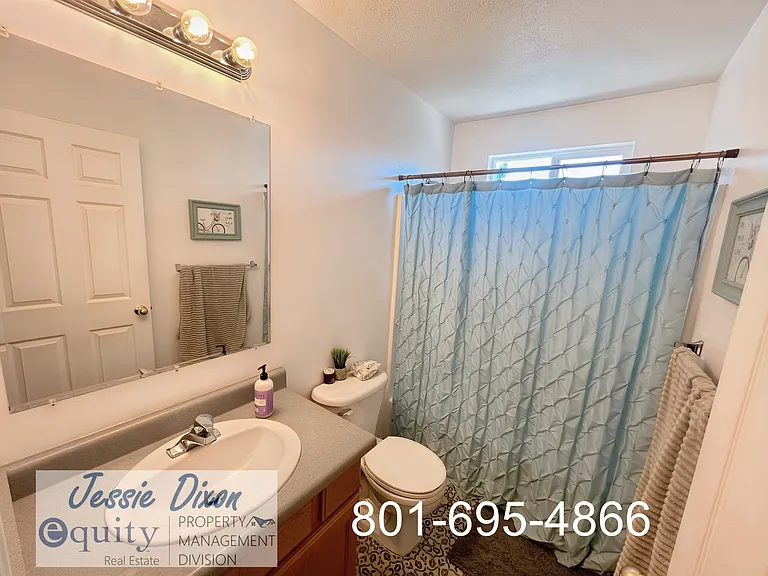 1043 Sharp Mountain Dr — Photo 18