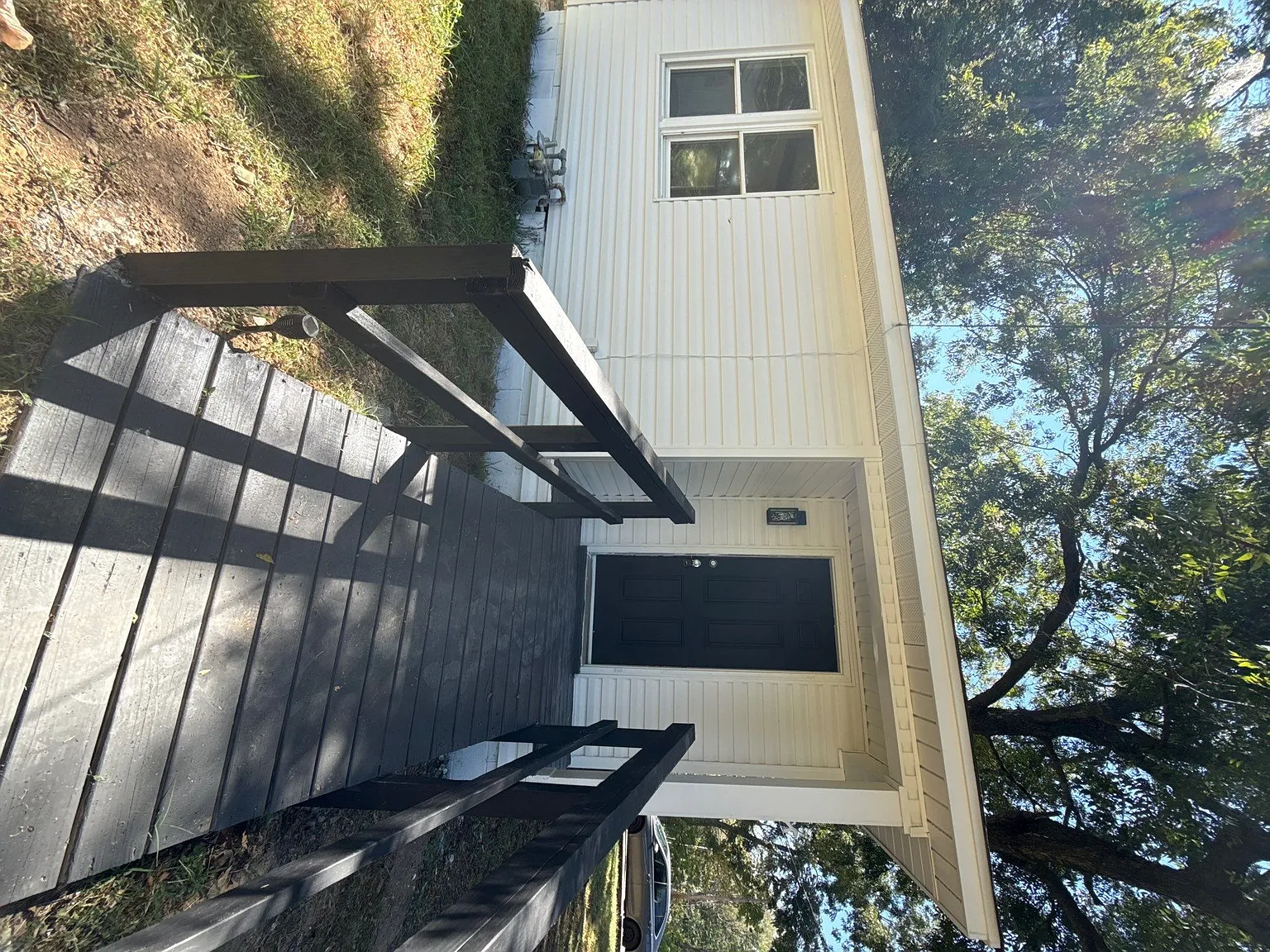 71 Adkins Circle, Munford, TN - 1 — Photo 2