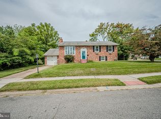 3207 Carillon Dr, Wilmington, DE