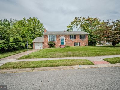 3207 Carillon Dr, Wilmington, DE, 19808