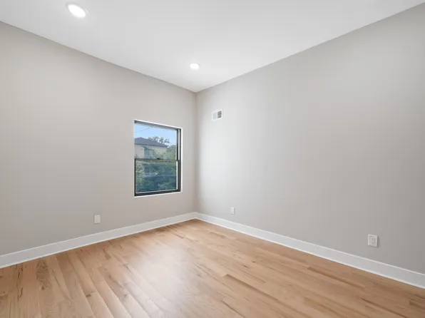 3459 Kennedy Boulevard image 20 of 33