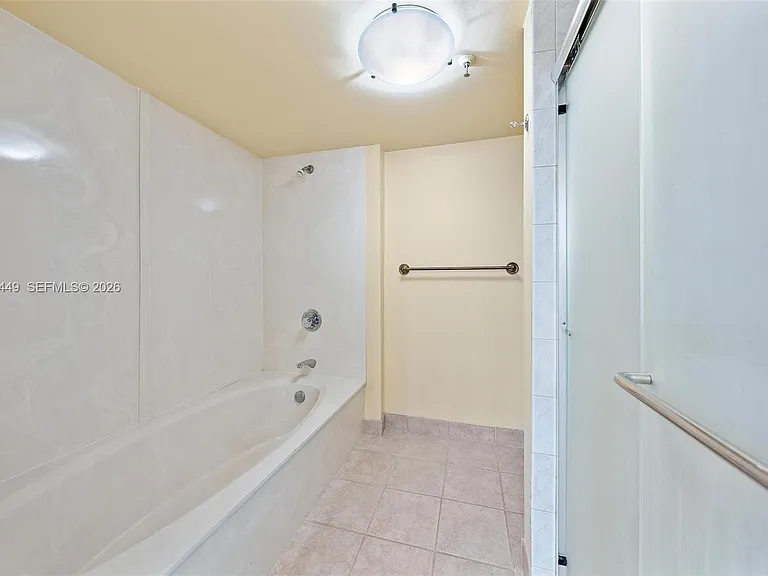 1300 S Highway A1A #402 — Photo 21