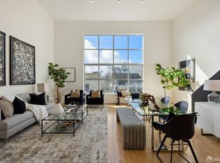 83 Lafayette St APT 3, San Francisco, CA 94103
