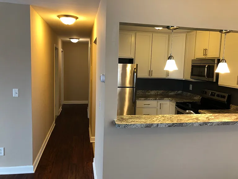6018 8th Ave — Photo 37