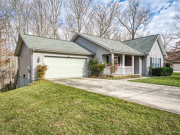 3rd image of 28 Brummel Ln