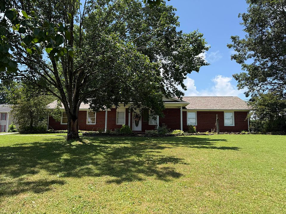 1st image of 1401 Old Whitley Rd