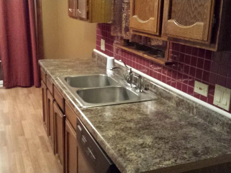 11 E Lake Shore Dr — Photo 3