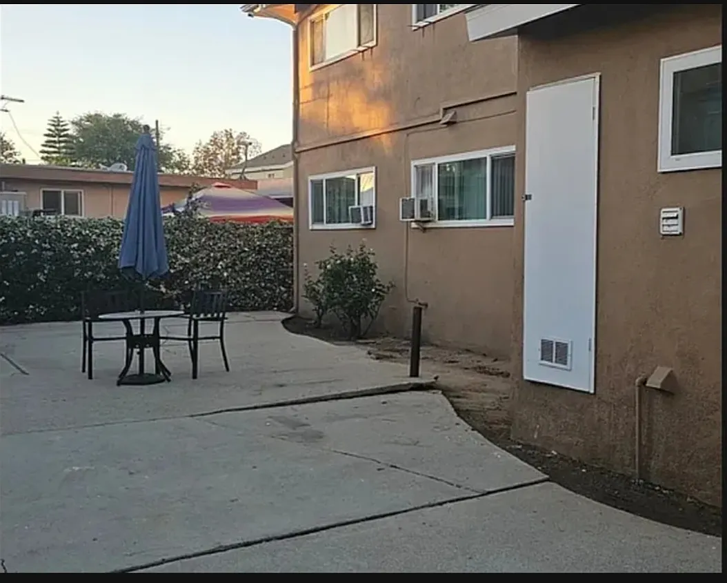 7124 Watcher St — Photo 3