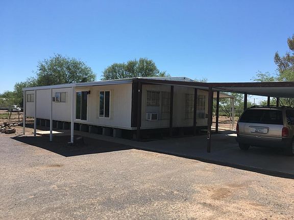 4th image of 17561 W Redrock Ln