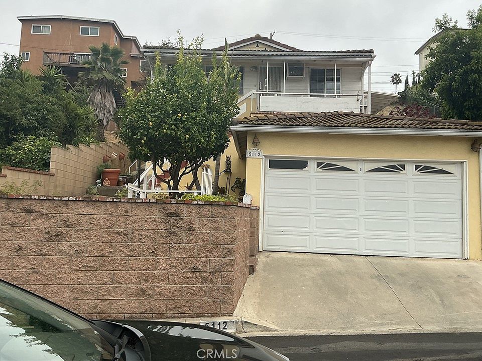 1st image of 5112 Kimball St