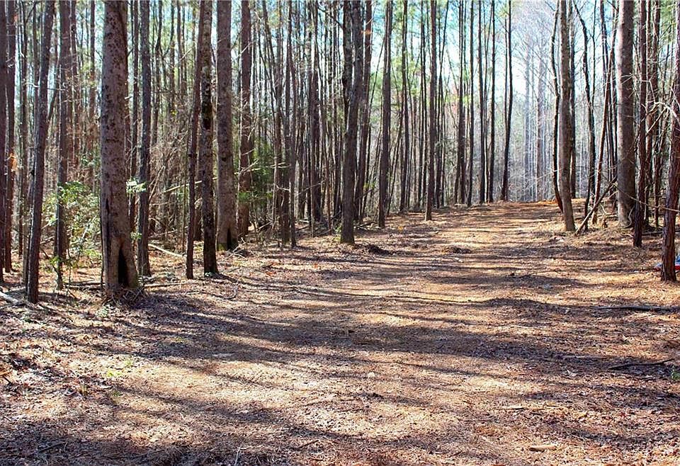 0 Griffin Mill Rd, Pickens, SC 29671 Zillow