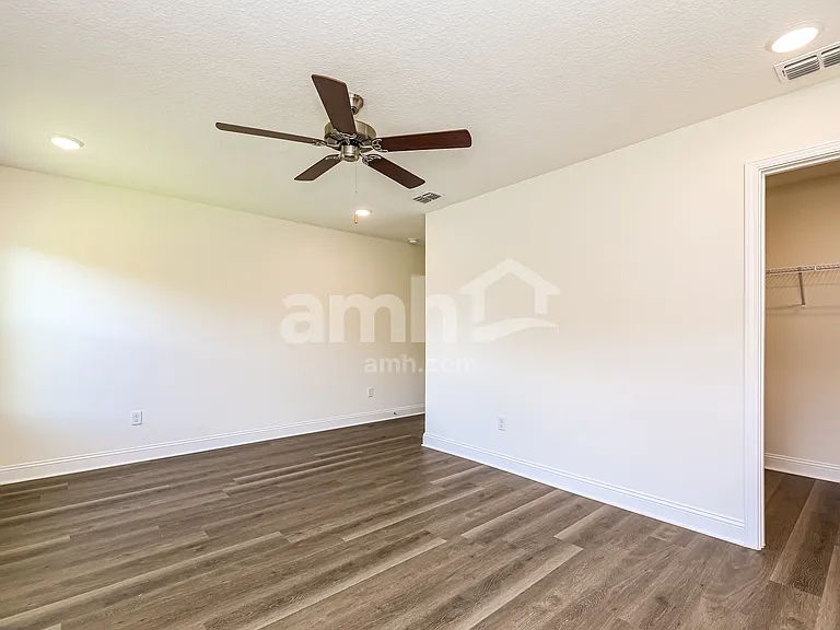 96941 Blackrock Cove Way — Photo 10