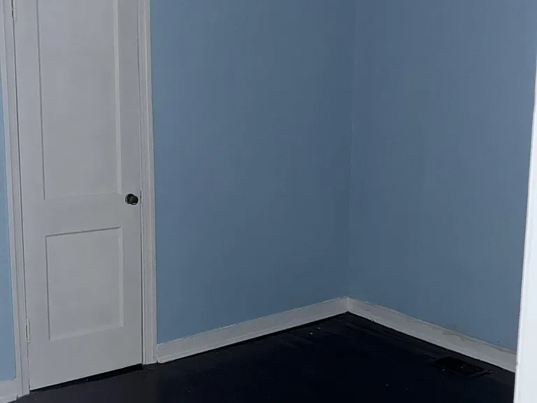3536 Rosemary Ave — Photo 12