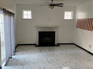 1926 Stanton Rd, East Pt, GA 30344