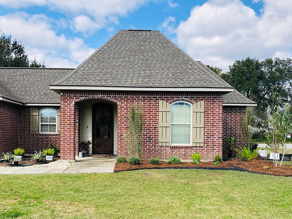 1st image of 12408 Beau Soleil Dr