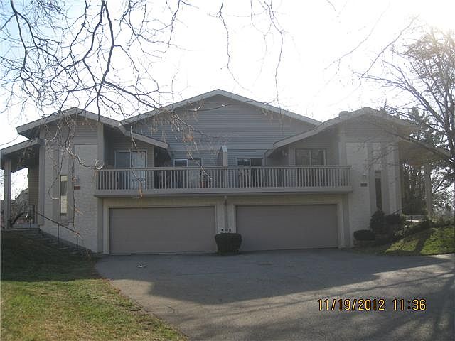 1st image of 9624 Hampshire Ln