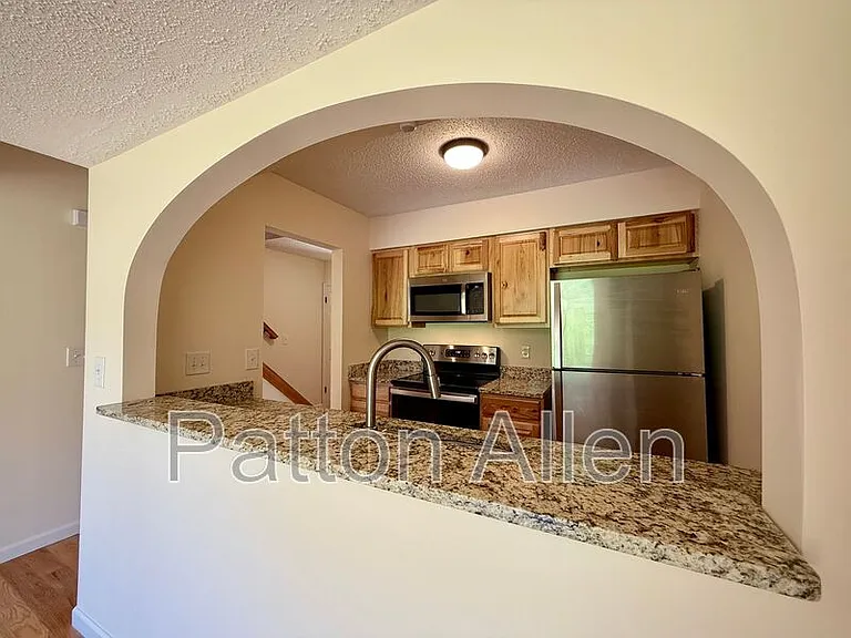 2 Dawnwood Cir — Photo 7