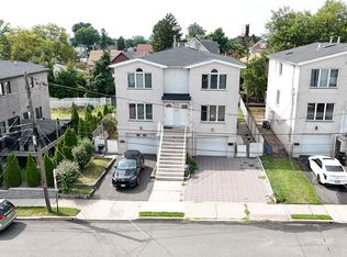 1627 Ponsi St #B, Fort Lee, NJ 07024