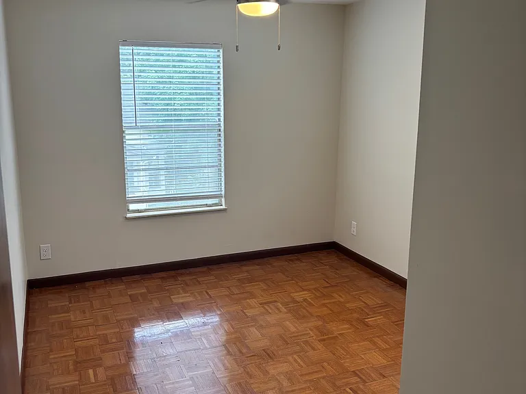 801 Eleanor St #1 — Photo 3