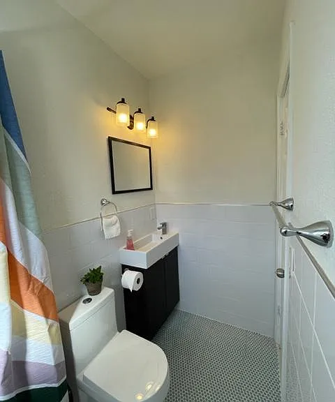 1264 NE 111th St #3 — Photo 11
