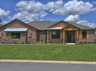 2207 SE 39th Ave, Ocala, FL 34471