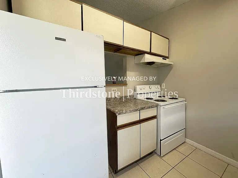 5143 Indian Lakes Ct #3 — Photo 4