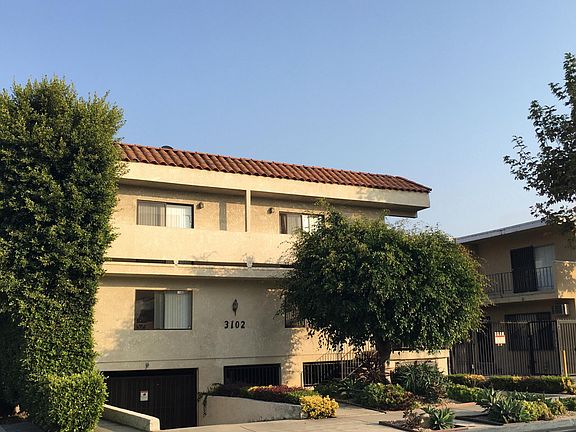 5th image of 3102 Bagley Ave #9