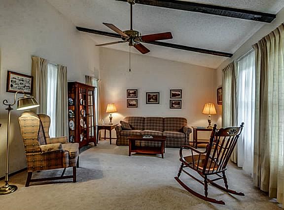 5th image of 3016 Monarch Ct