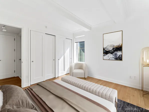 1212 5th Avenue image 1 of 8