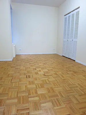 Rented by City & Suburban | media 11