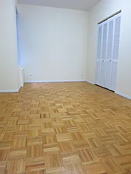 Rented by City & Suburban