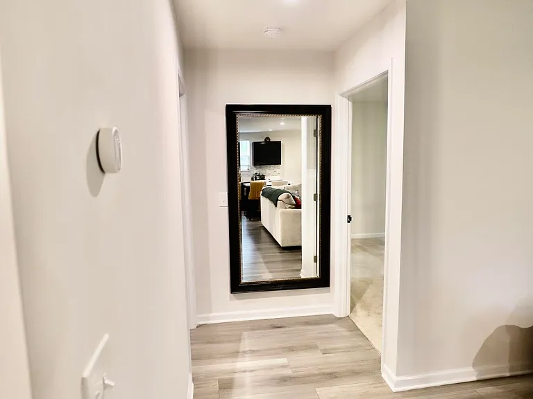 1029 Bermuda Cedar Ln — Photo 39
