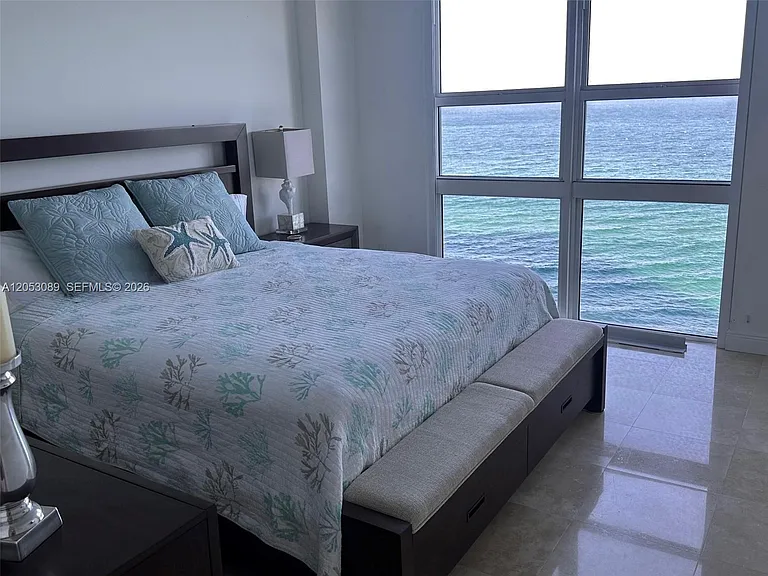 2080 S Ocean Dr #1211 — Photo 10