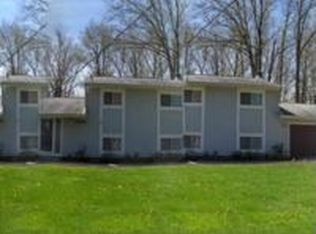 7624 Bellflower Rd, Mentor, OH 44060