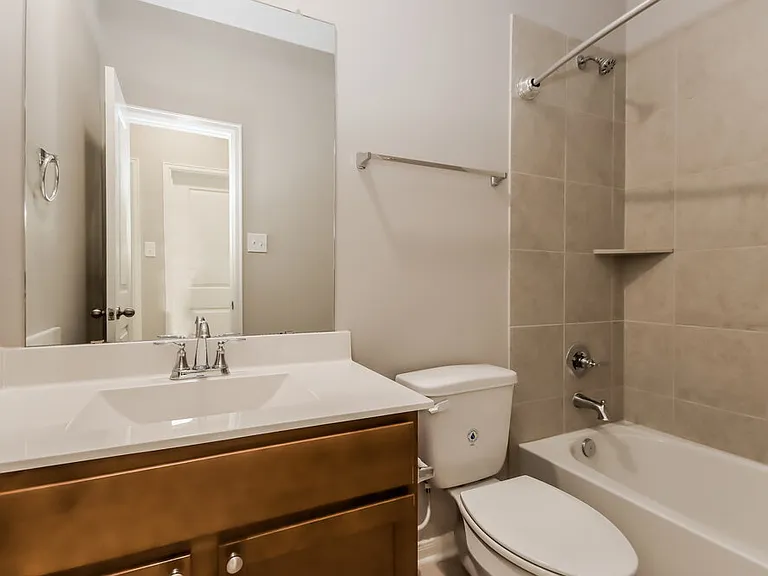 614 Companion Dr — Photo 18
