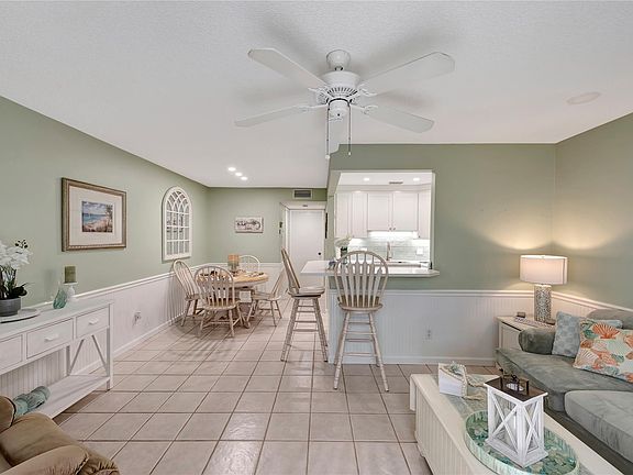 2nd image of 46 Vista Gardens Trail #104