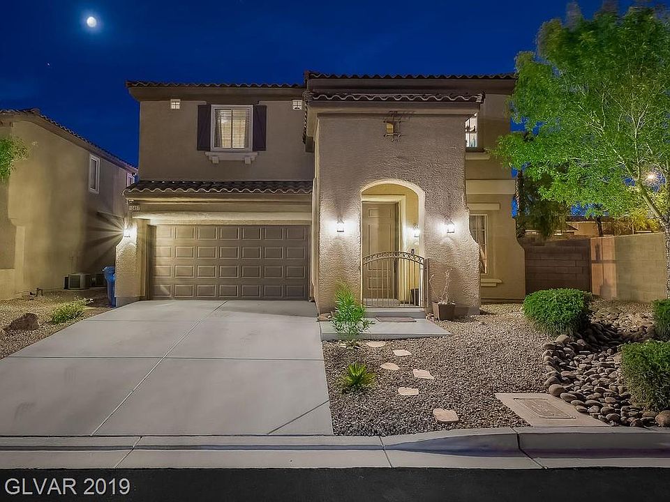 1st image of 10457 Mulvaney Cir