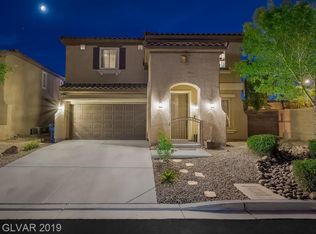 10457 Mulvaney Cir, Las Vegas, NV 89141
