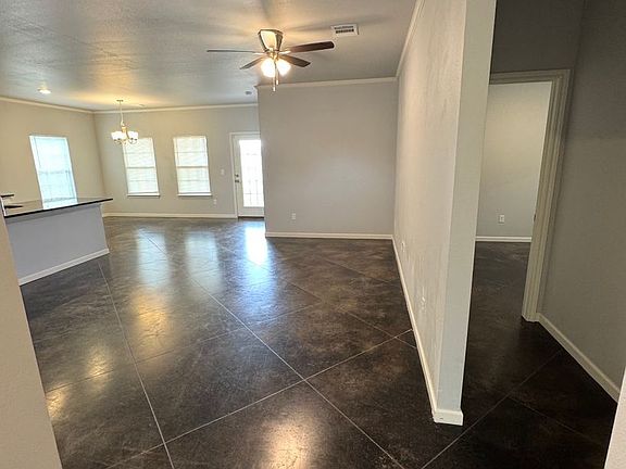 5th image of 4601 Richardson Rd