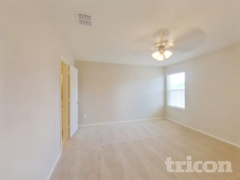 11816 Mancos Trl — Photo 5