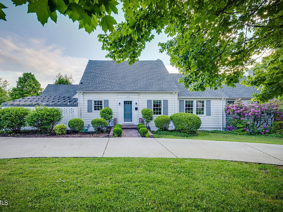 1st image of 1409 Brightridge Dr
