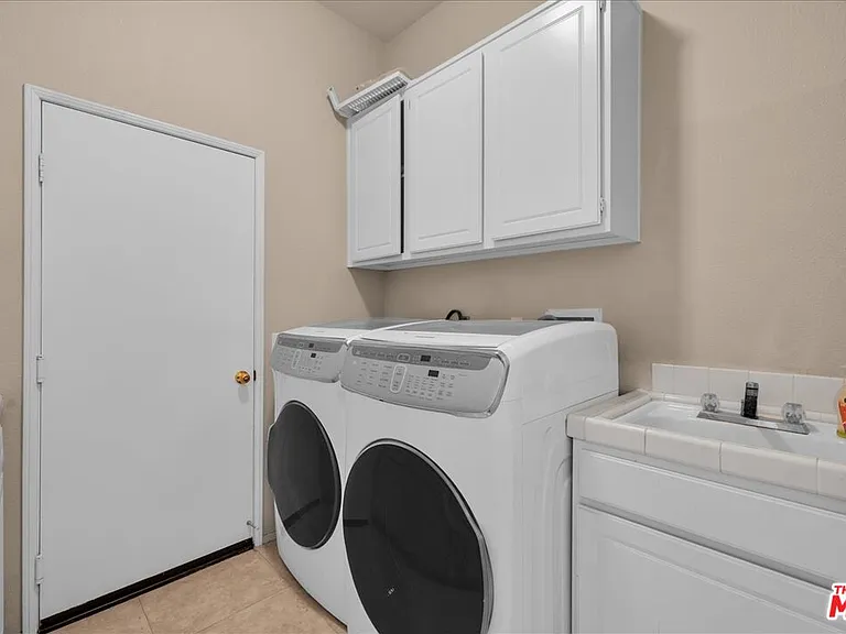 40808 Eastwood Ln — Photo 29