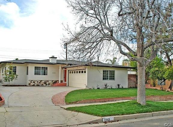 2nd image of 11113 McVine Ave