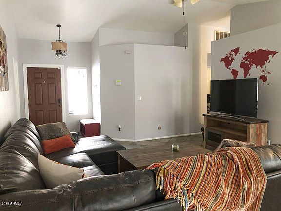 4th image of 4226 E Brookwood Ct