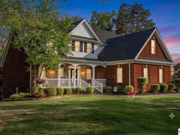 102 Karstwood Ct, Elizabethtown, KY 42701