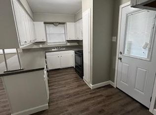 400 Donnell Dr APT A, Arlington, TX 76012