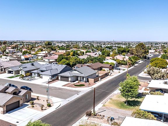 4th image of 1904 S Village Way