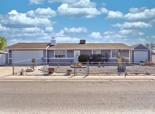 494 Royal Ann Way, Grand Junction, CO 81504