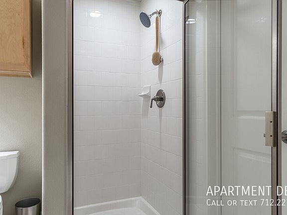 5th image of 3723 Emmett Hutto Blvd #2739